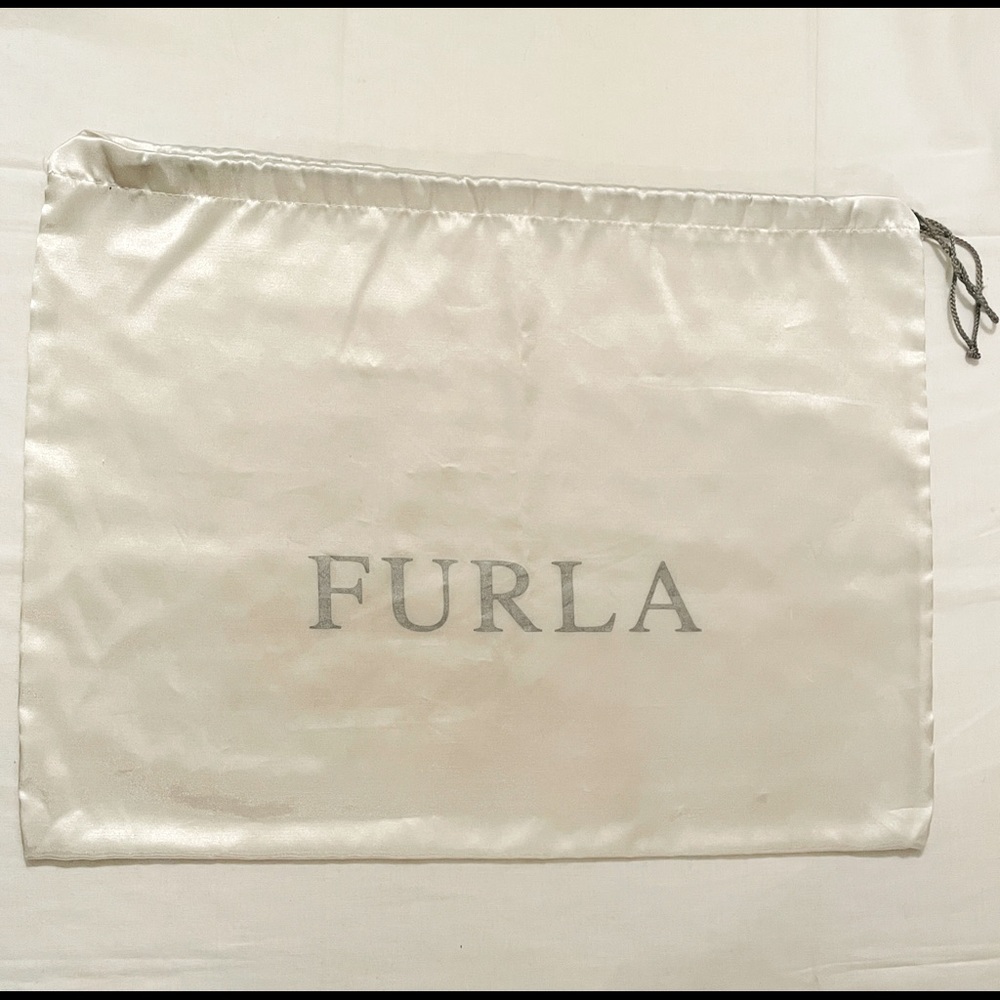 Furla Dust Bag
